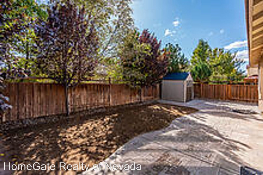 3677 Lepus Drive - Photo 14