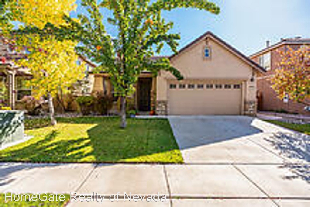 3677 Lepus Drive - Photo 1