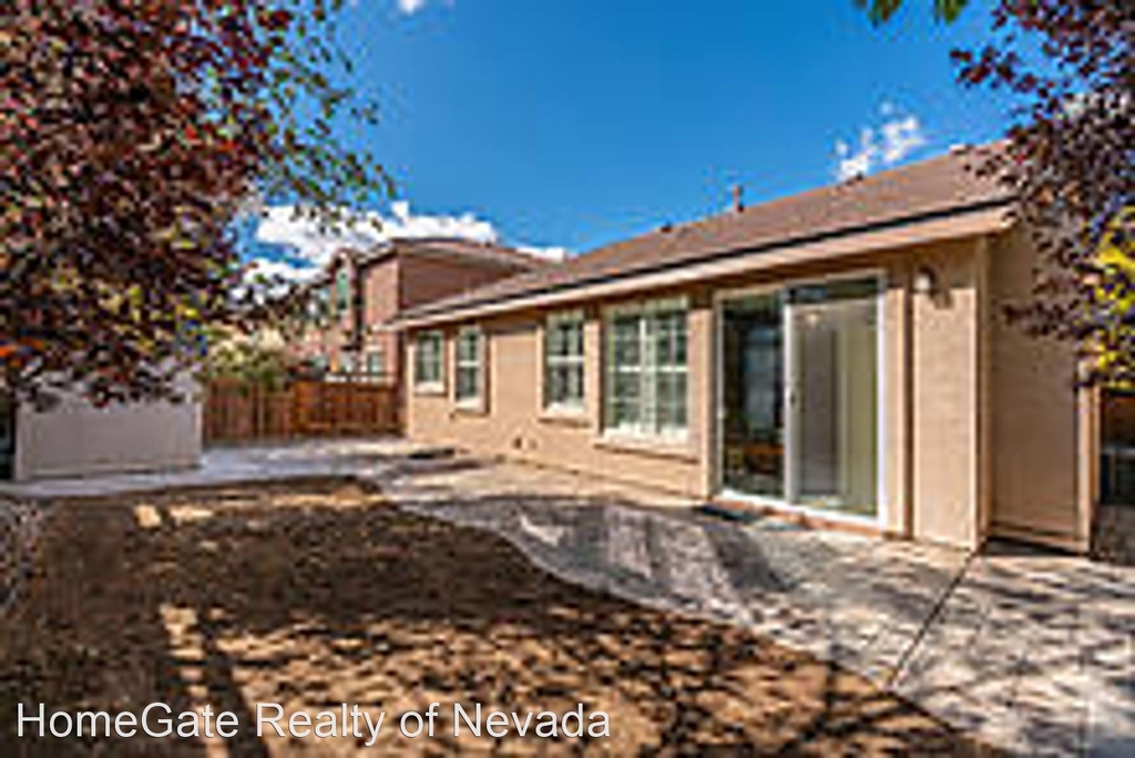 3677 Lepus Drive - Photo 17