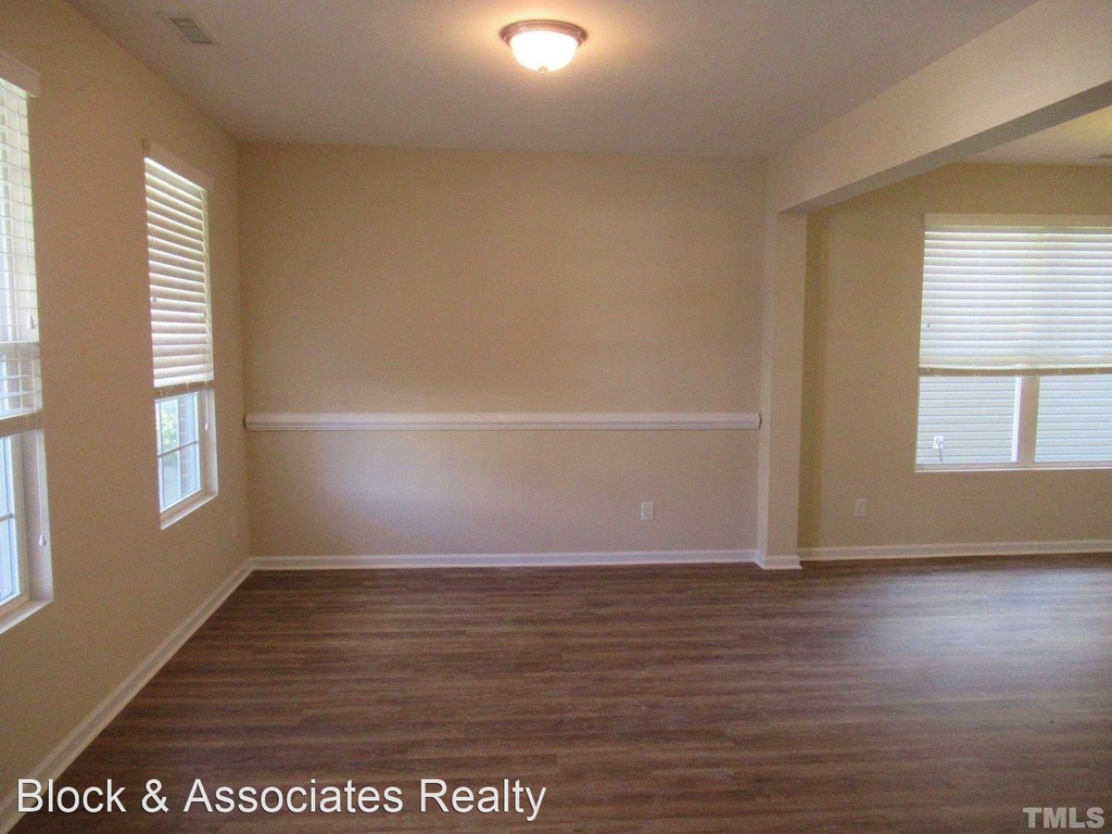 4006 Massey Wood Trail - Photo 1