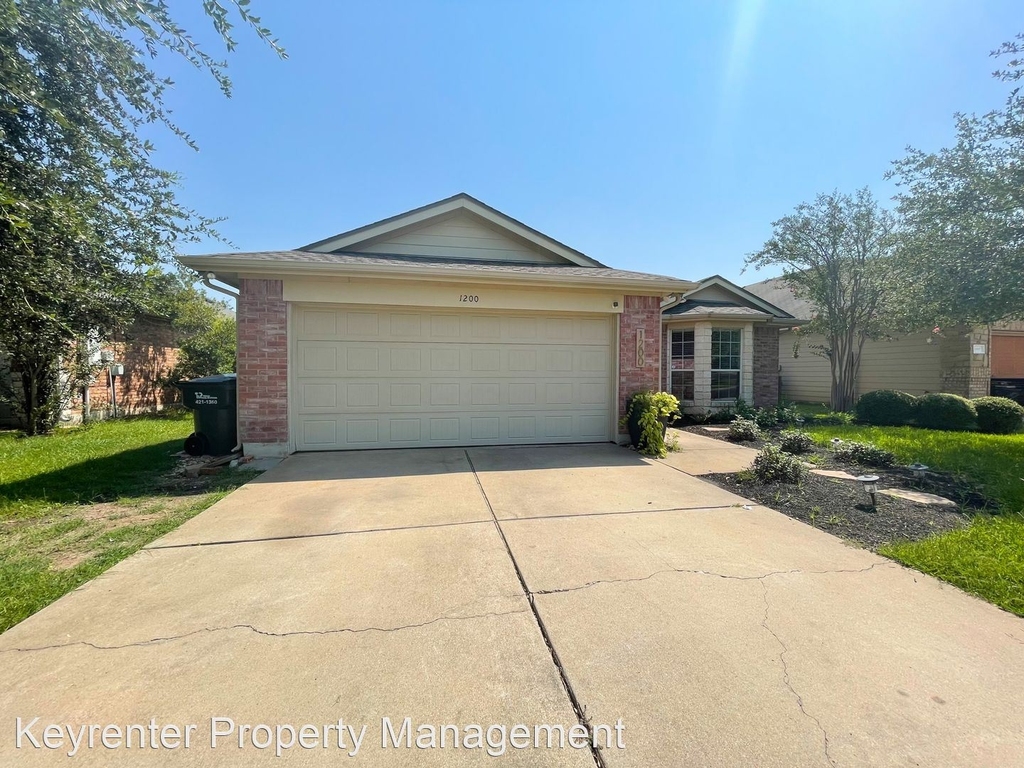 1200 Arbor Knot Dr - Photo 25