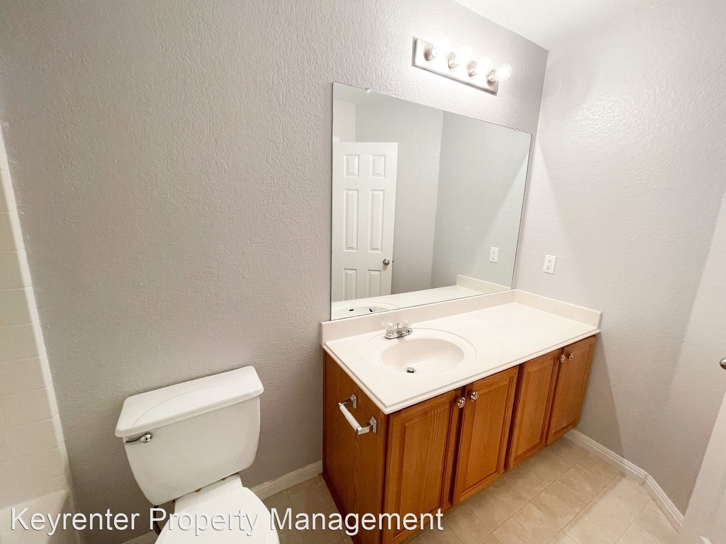 1200 Arbor Knot Dr - Photo 21