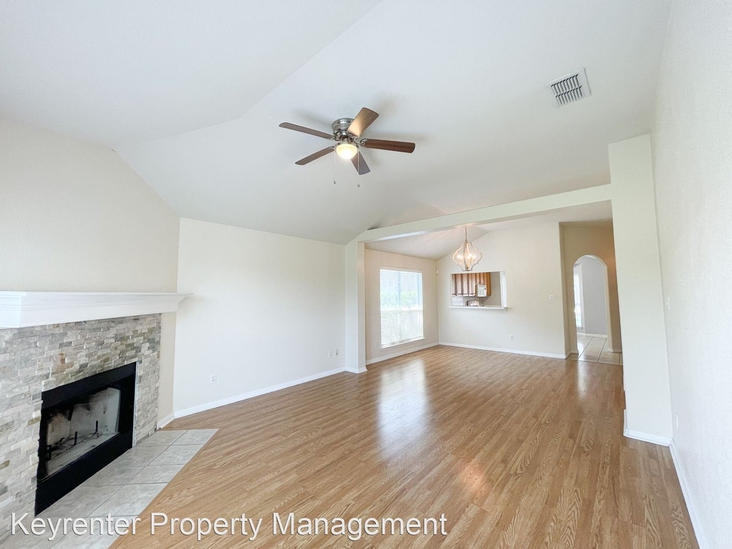 1200 Arbor Knot Dr - Photo 11