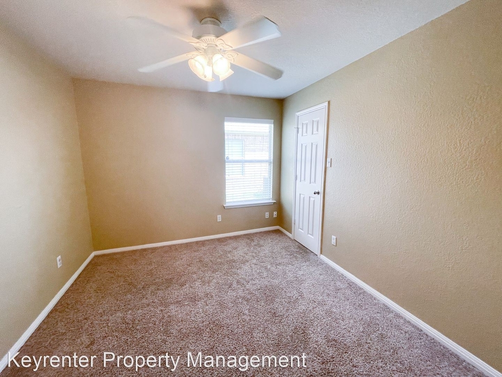 1200 Arbor Knot Dr - Photo 17