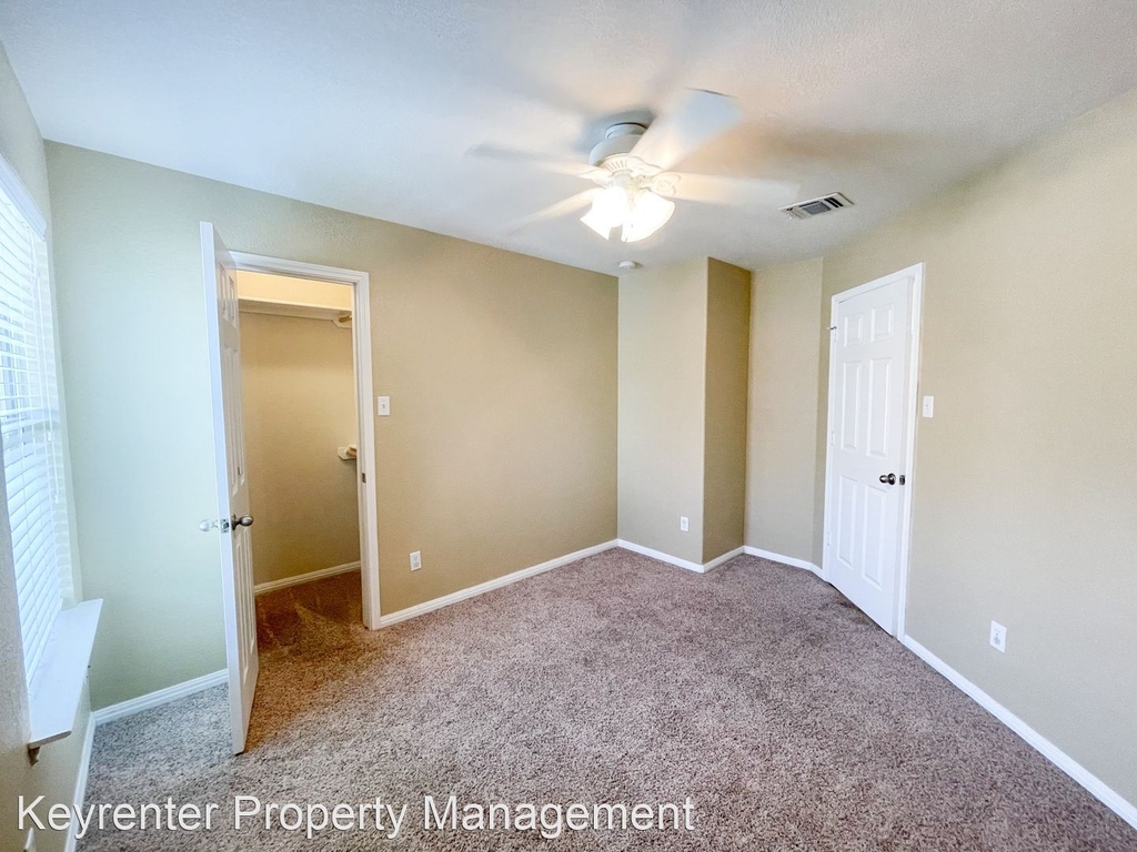 1200 Arbor Knot Dr - Photo 18