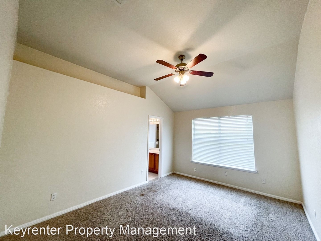 1200 Arbor Knot Dr - Photo 12