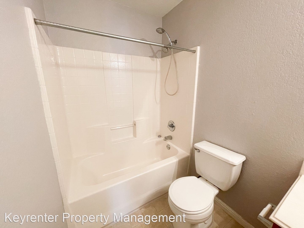 1200 Arbor Knot Dr - Photo 22