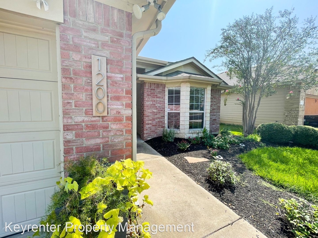 1200 Arbor Knot Dr - Photo 26