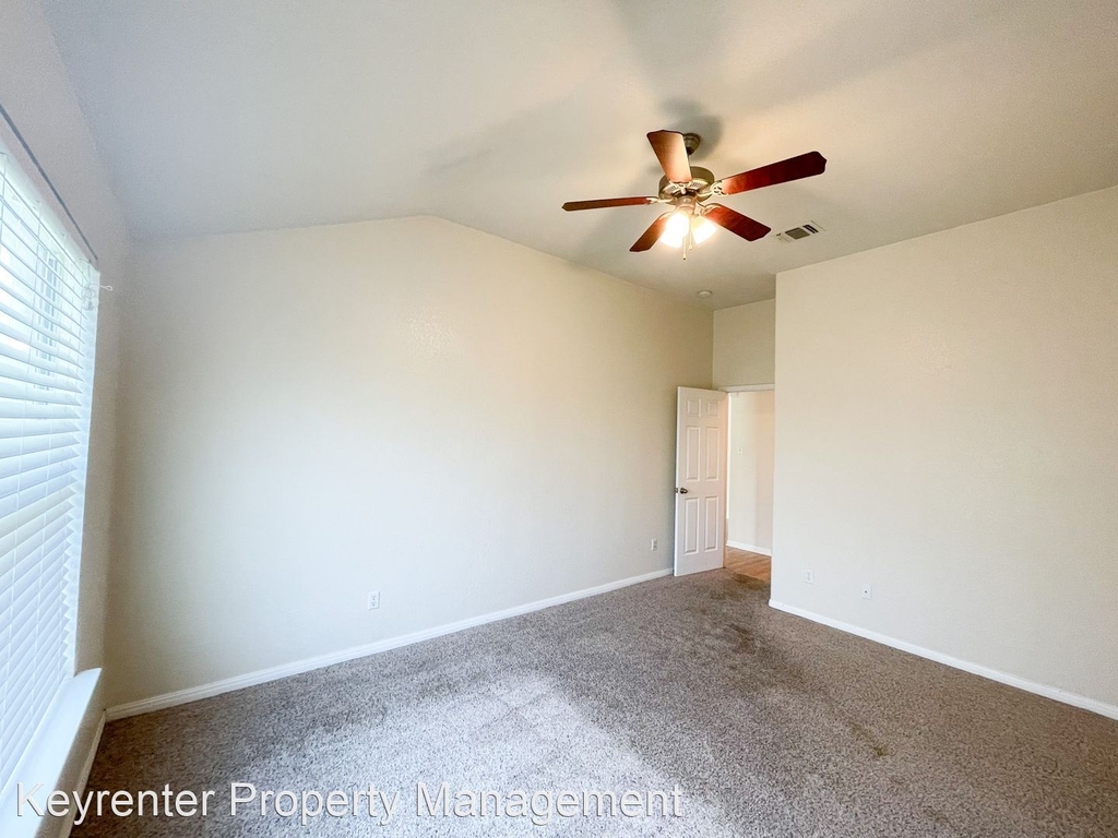 1200 Arbor Knot Dr - Photo 13