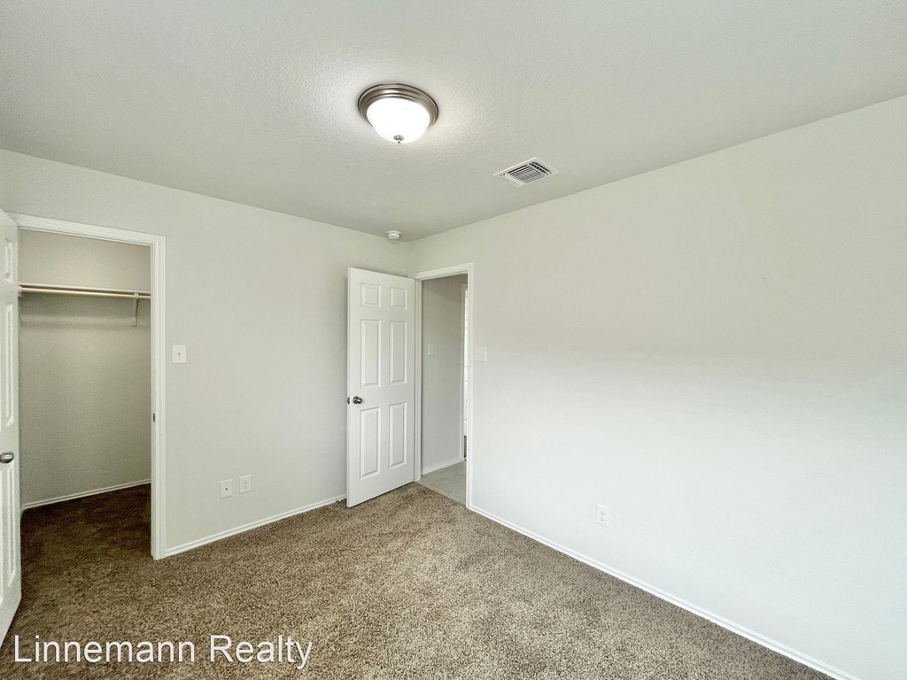 3709 Anvil Range Road - Photo 20