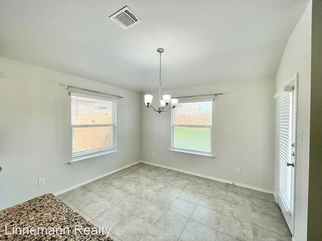 3709 Anvil Range Road - Photo 7