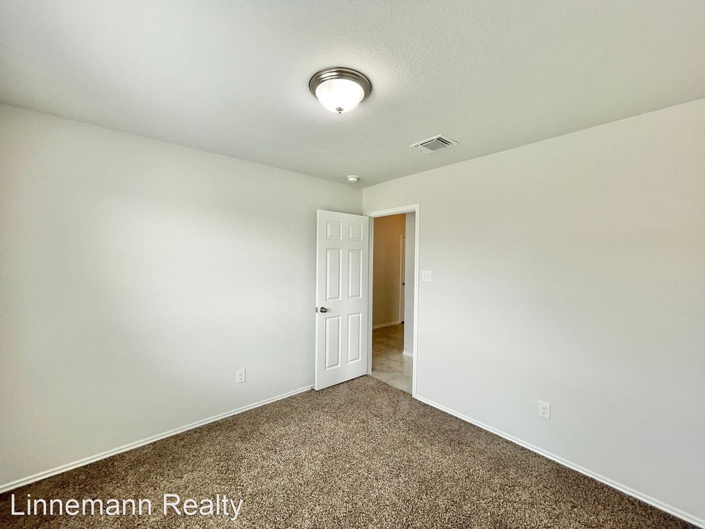 3709 Anvil Range Road - Photo 18