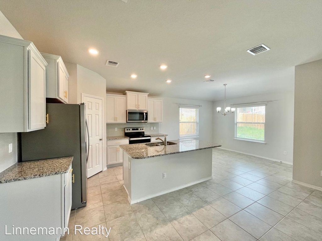 3709 Anvil Range Road - Photo 6