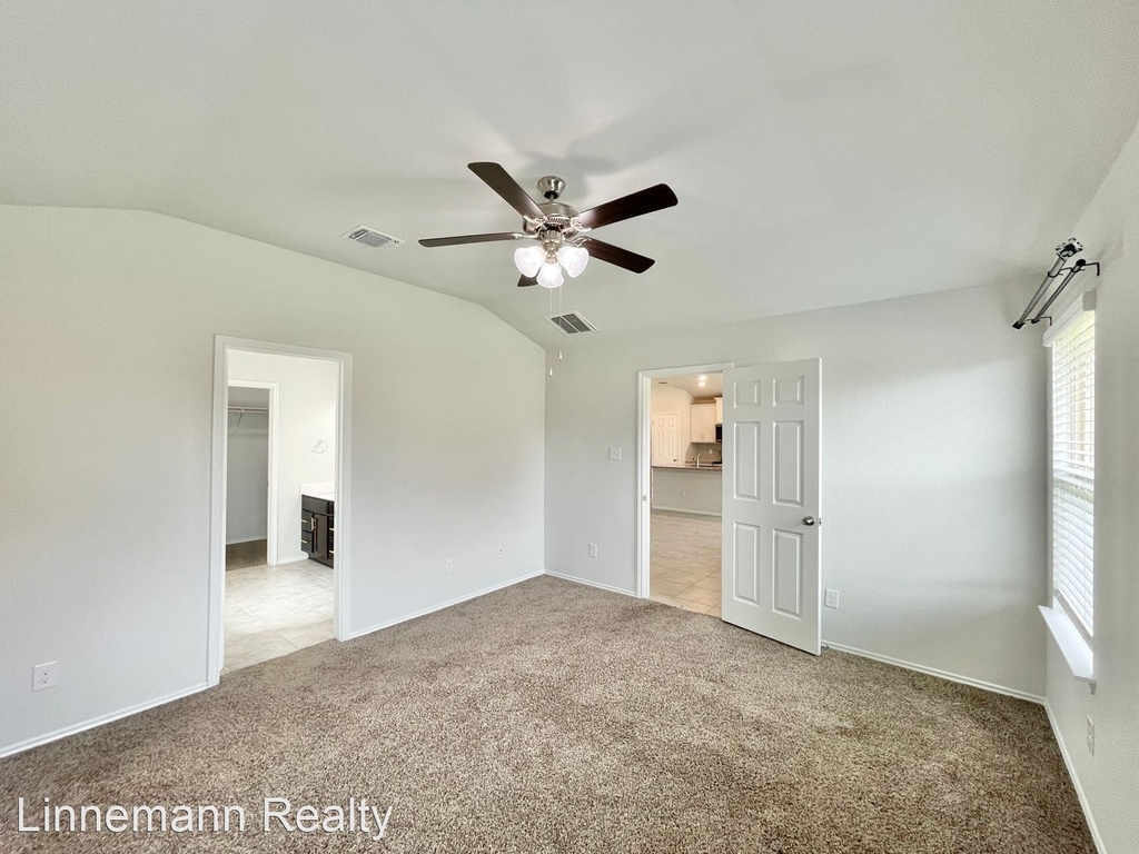 3709 Anvil Range Road - Photo 10