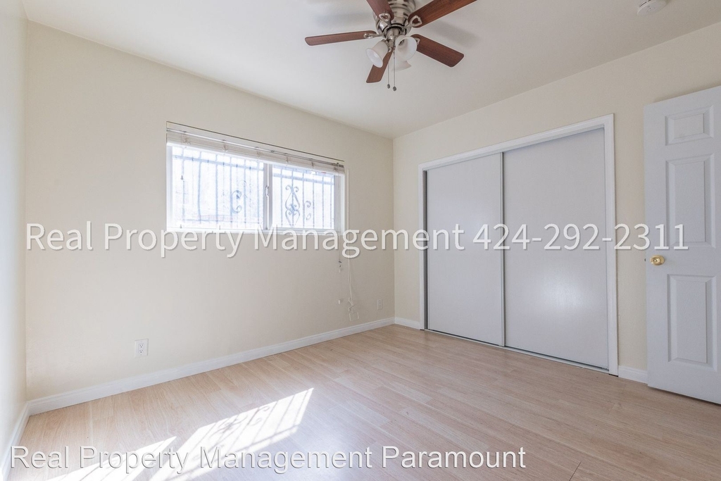 116 W 98th Street - Photo 16