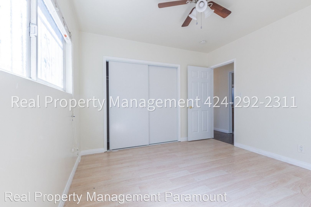 116 W 98th Street - Photo 17