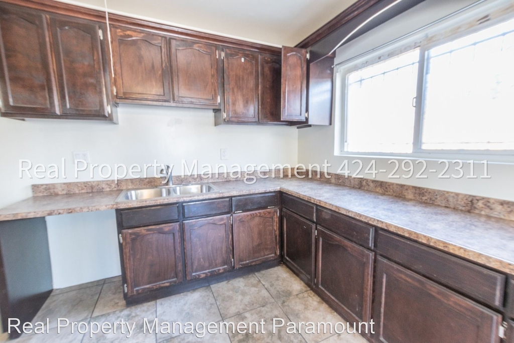 116 W 98th Street - Photo 22