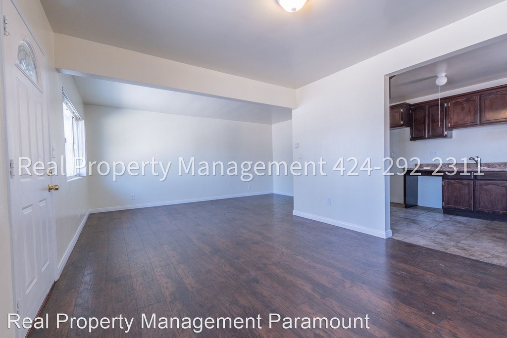 116 W 98th Street - Photo 1