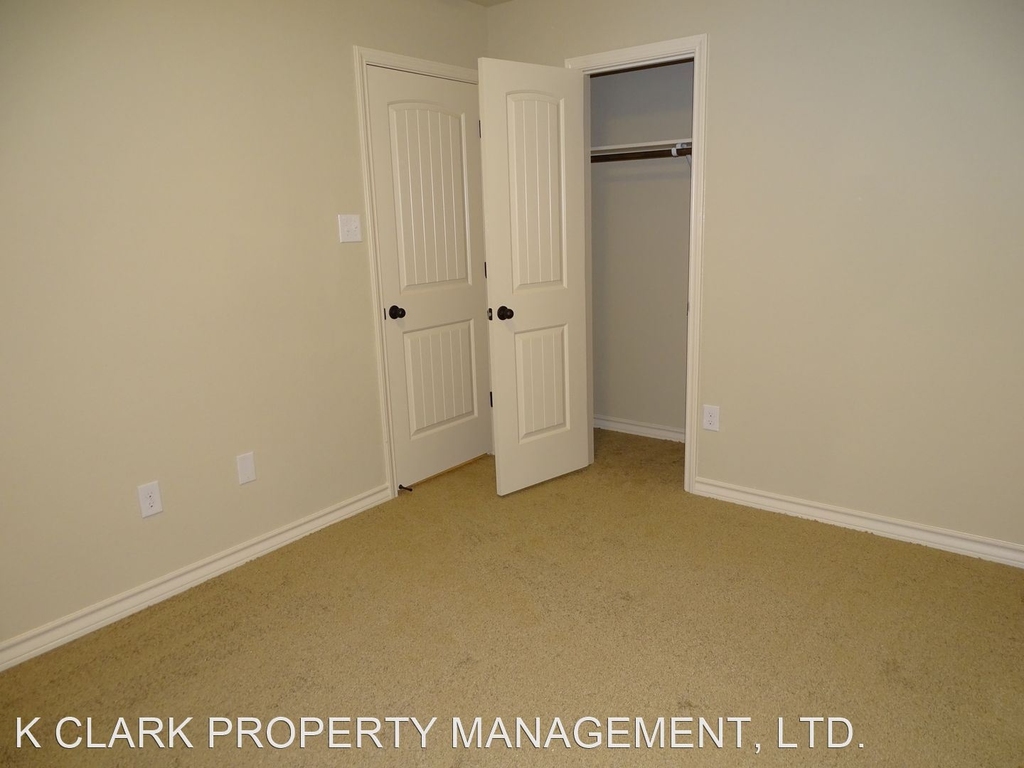 6418 Marcel Way #104 - Photo 17