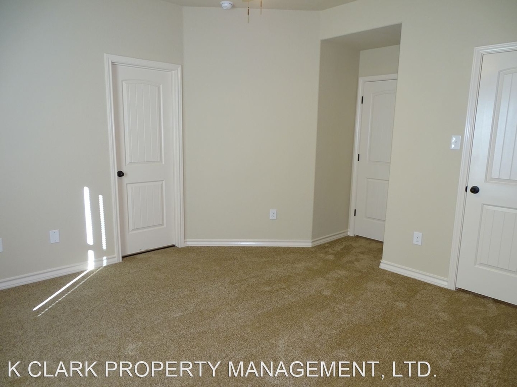 6418 Marcel Way #104 - Photo 11