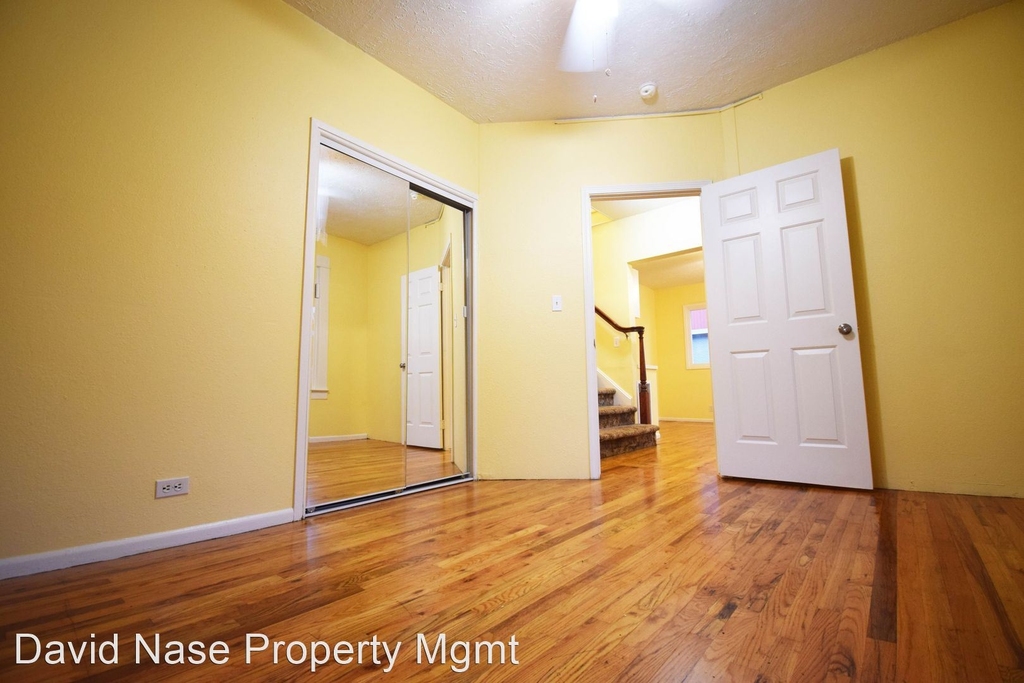 4725 Ne 18th Ave. - Photo 22