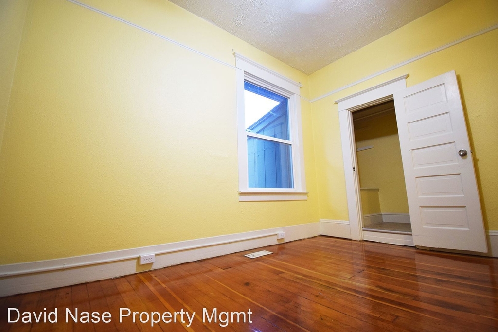 4725 Ne 18th Ave. - Photo 23