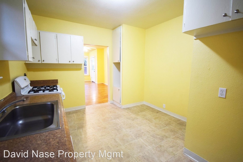 4725 Ne 18th Ave. - Photo 14