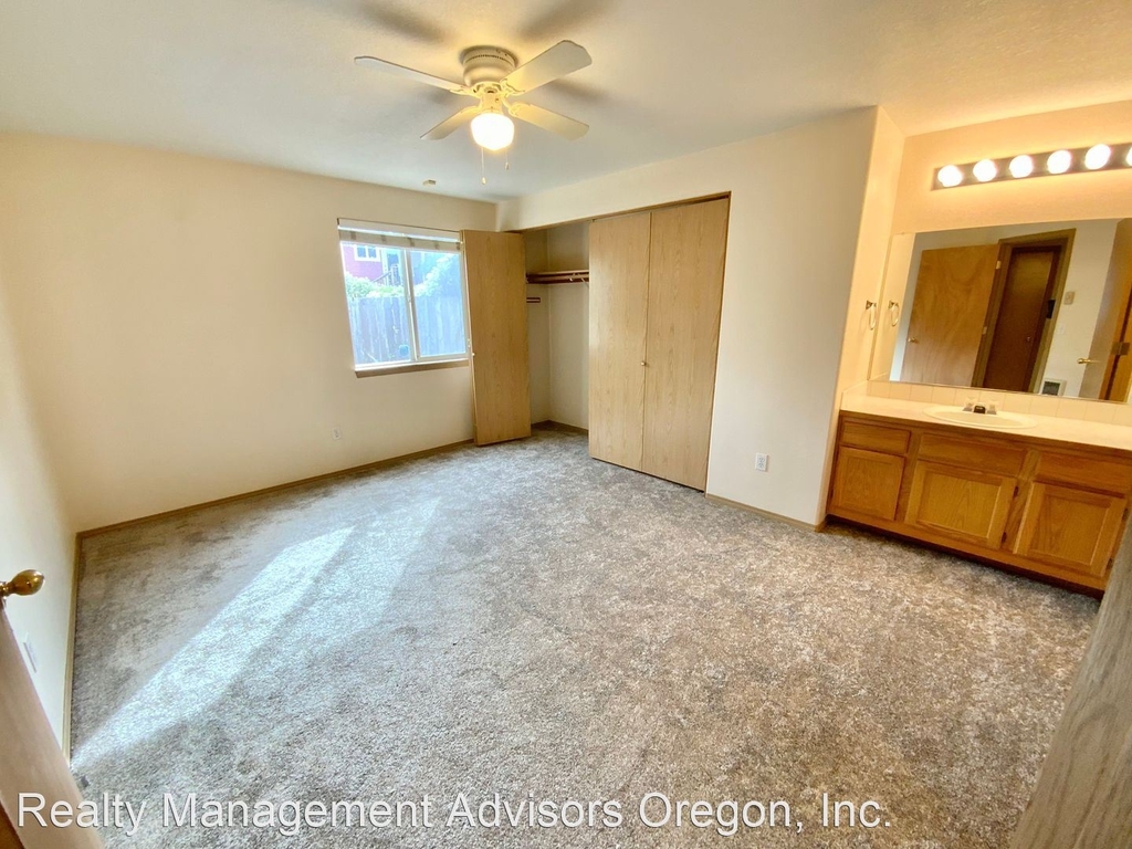 5324 Ne 16th Avenue - Photo 12