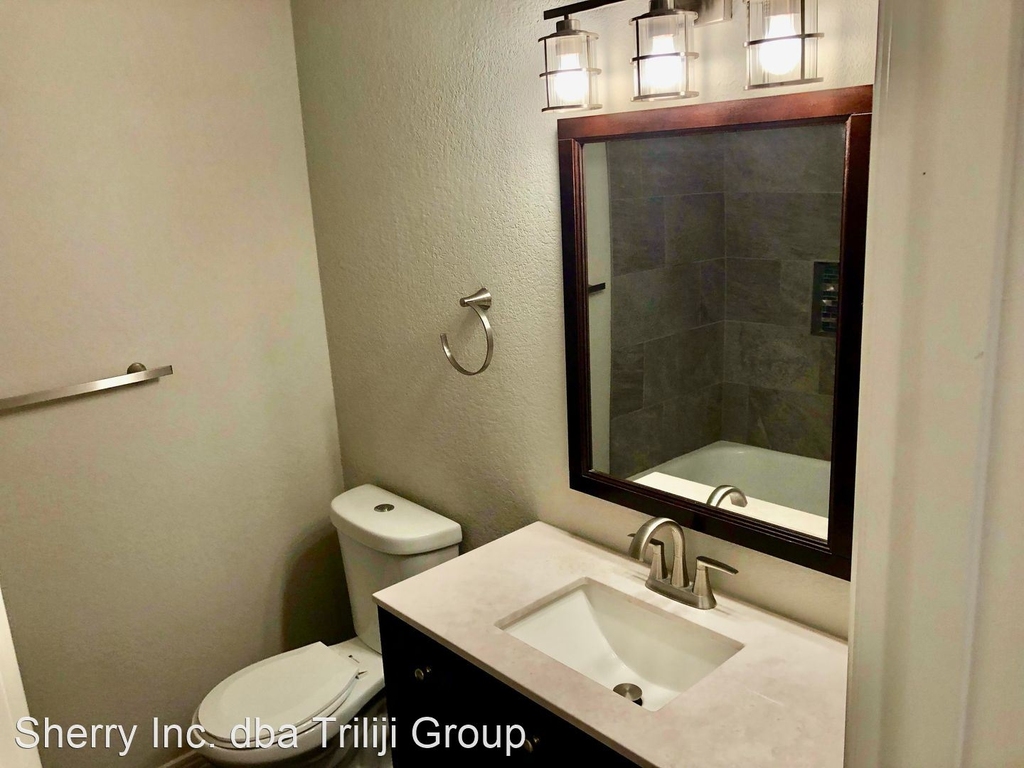 1334 S. 12th Street - Photo 10