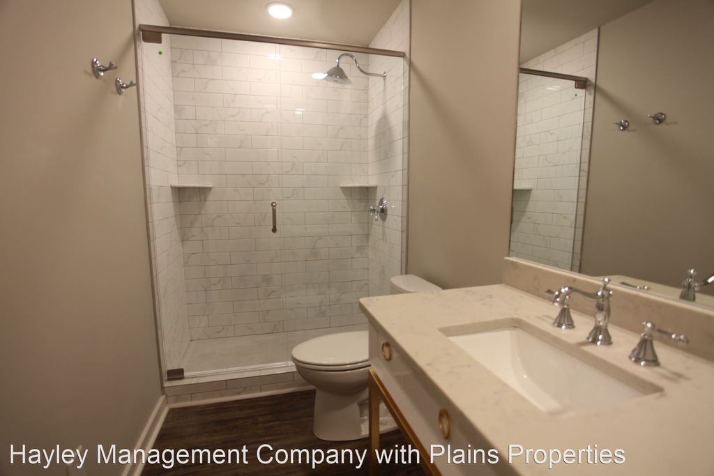 112 Lacosta Circle - Photo 2