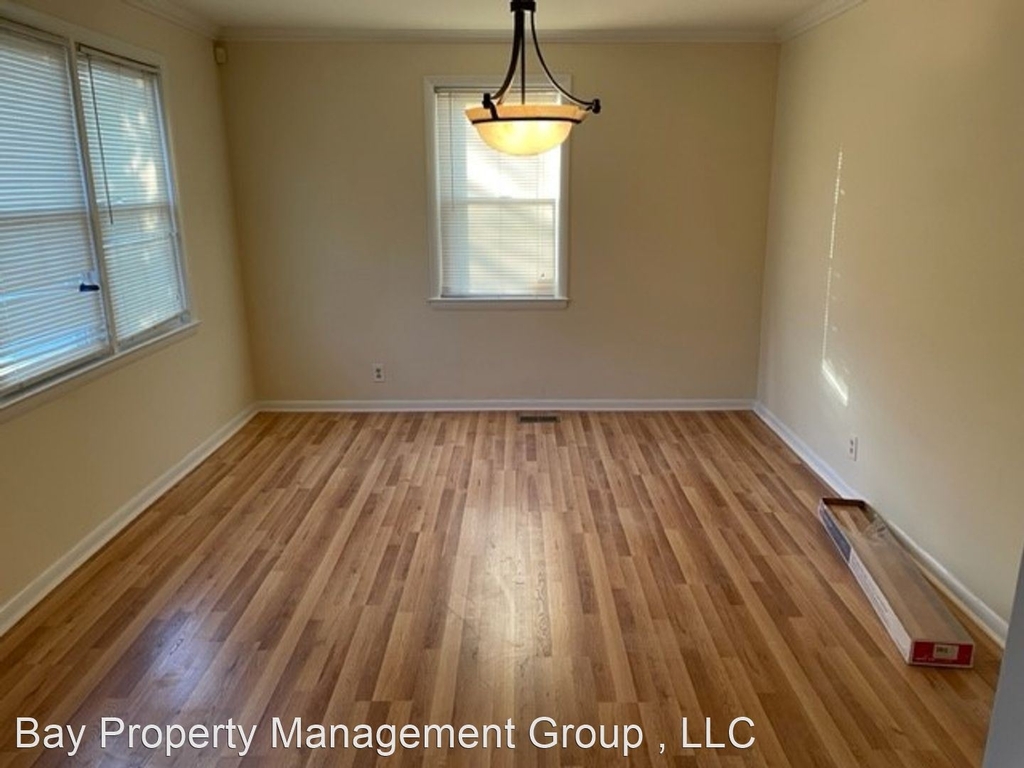 4210 Raspe Ave - Photo 25