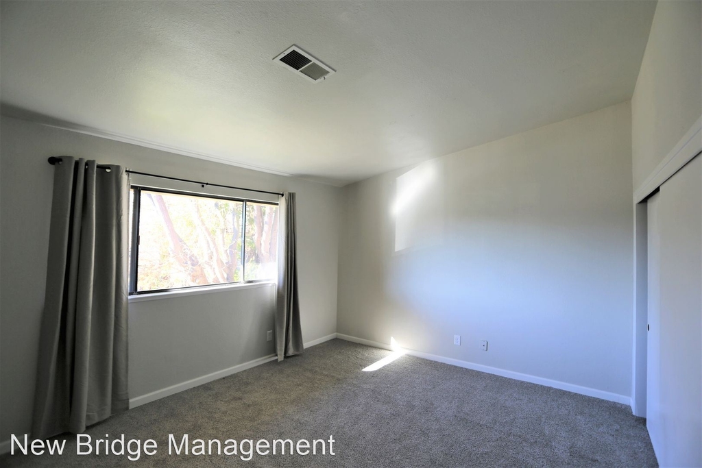 1808 Colorado Avenue - Photo 1