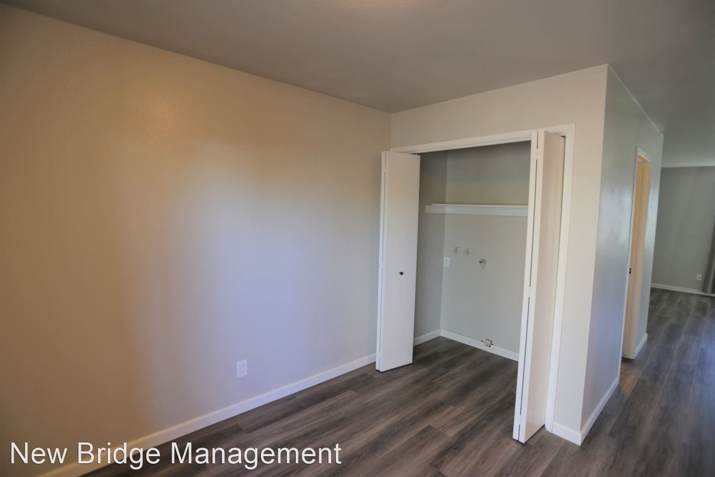 1808 Colorado Avenue - Photo 11