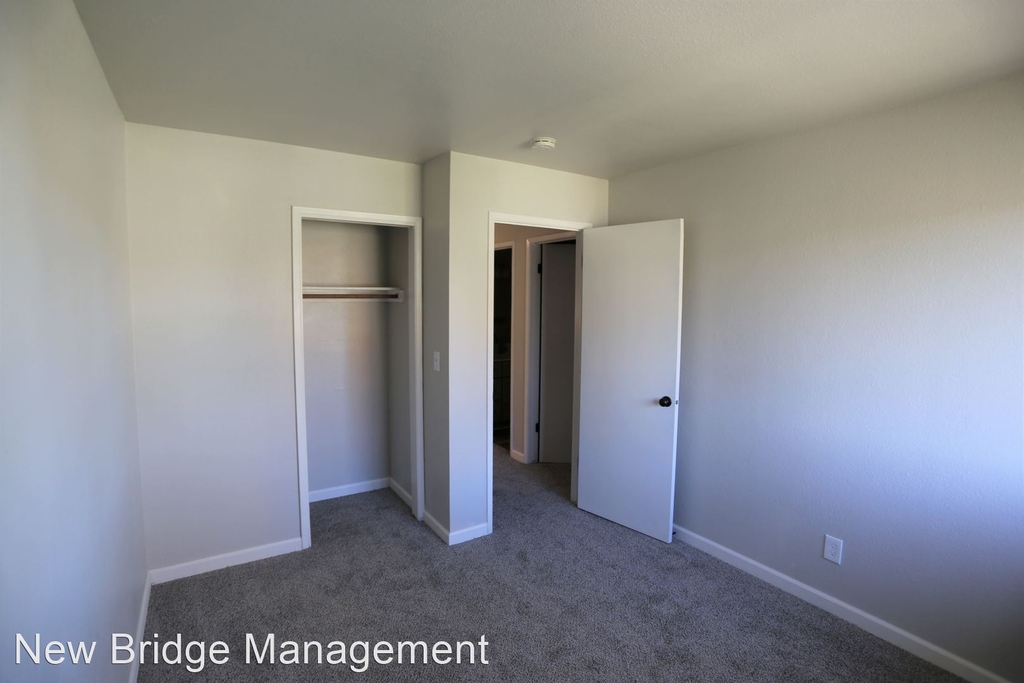 1808 Colorado Avenue - Photo 13