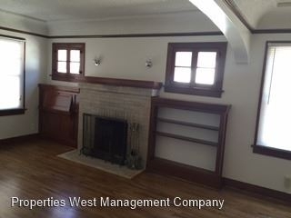 567 W. 23rd Street - Photo 1