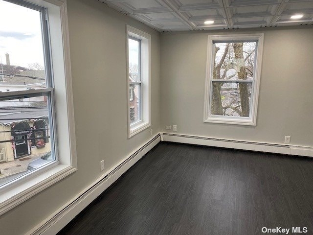 311 E Main Street - Photo 1