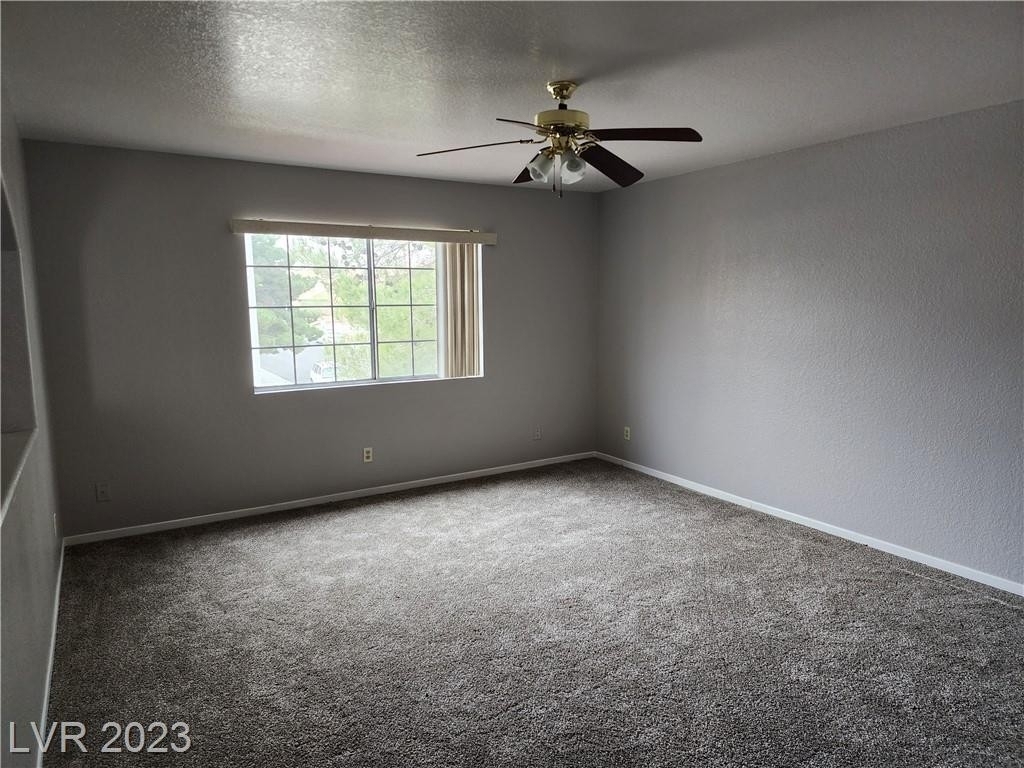 1519 Twin Springs Court - Photo 17