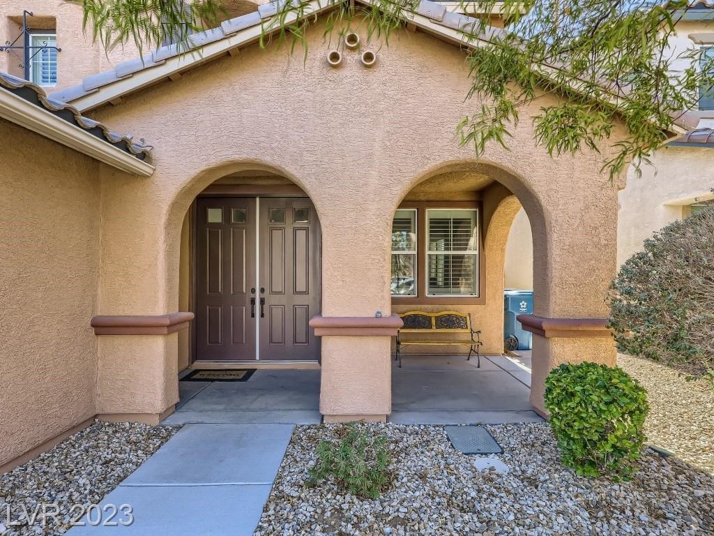 7055 Fort Tule Avenue - Photo 2