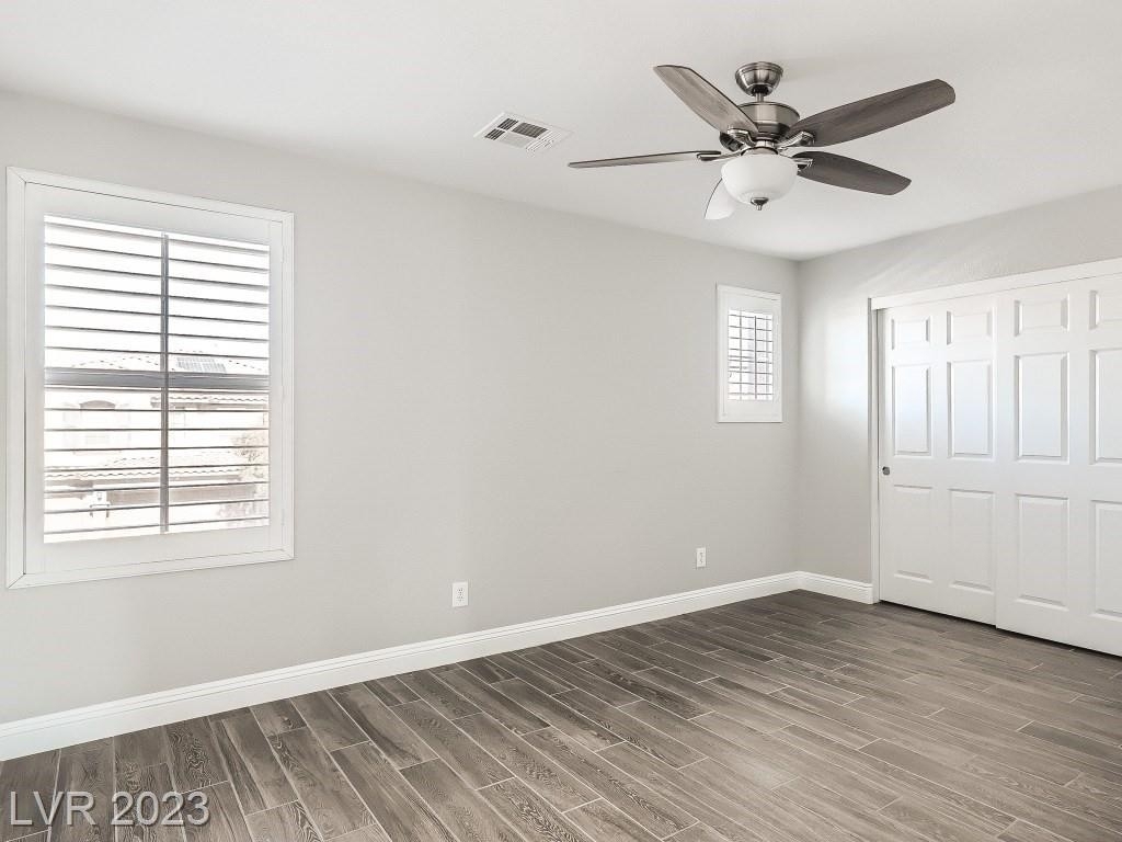 7055 Fort Tule Avenue - Photo 23