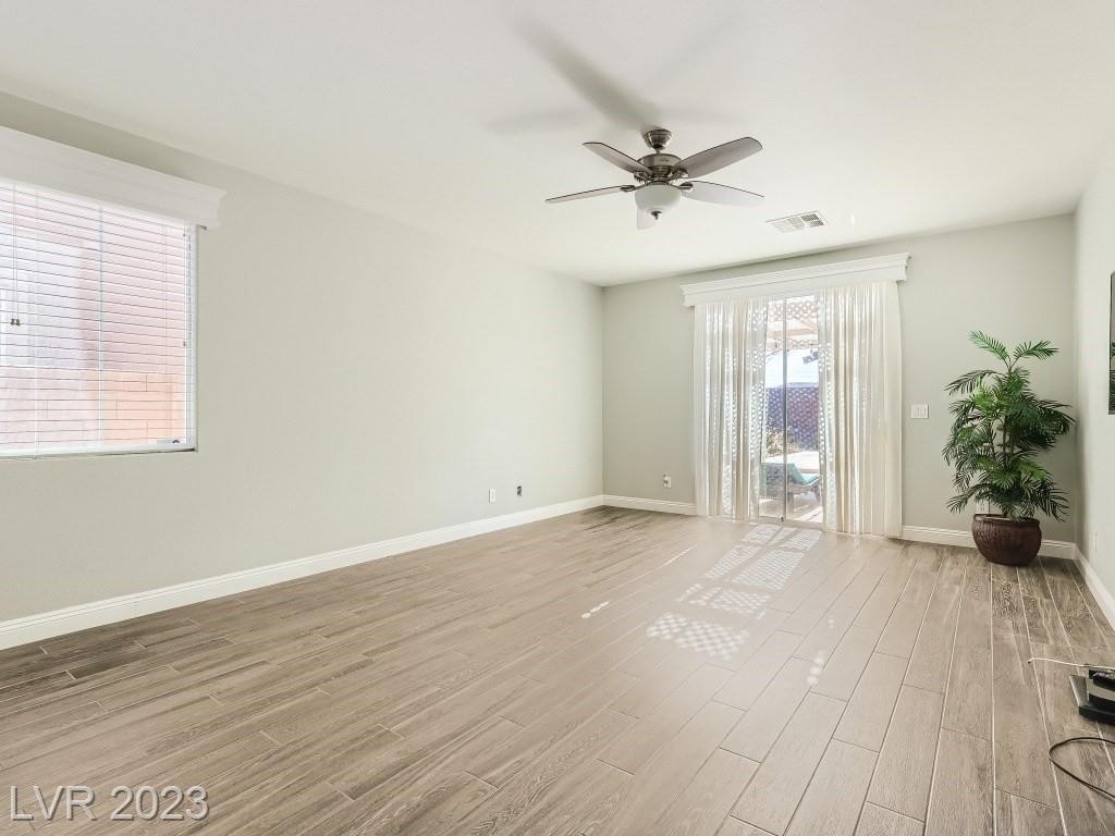 7055 Fort Tule Avenue - Photo 12