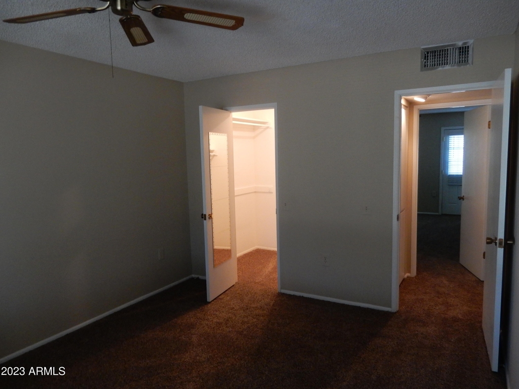 9309 W Glen Oaks Circle - Photo 16