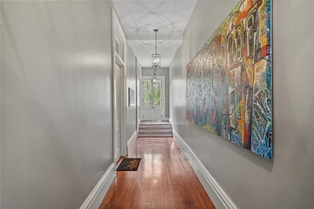 604 Esplanade Avenue - Photo 2