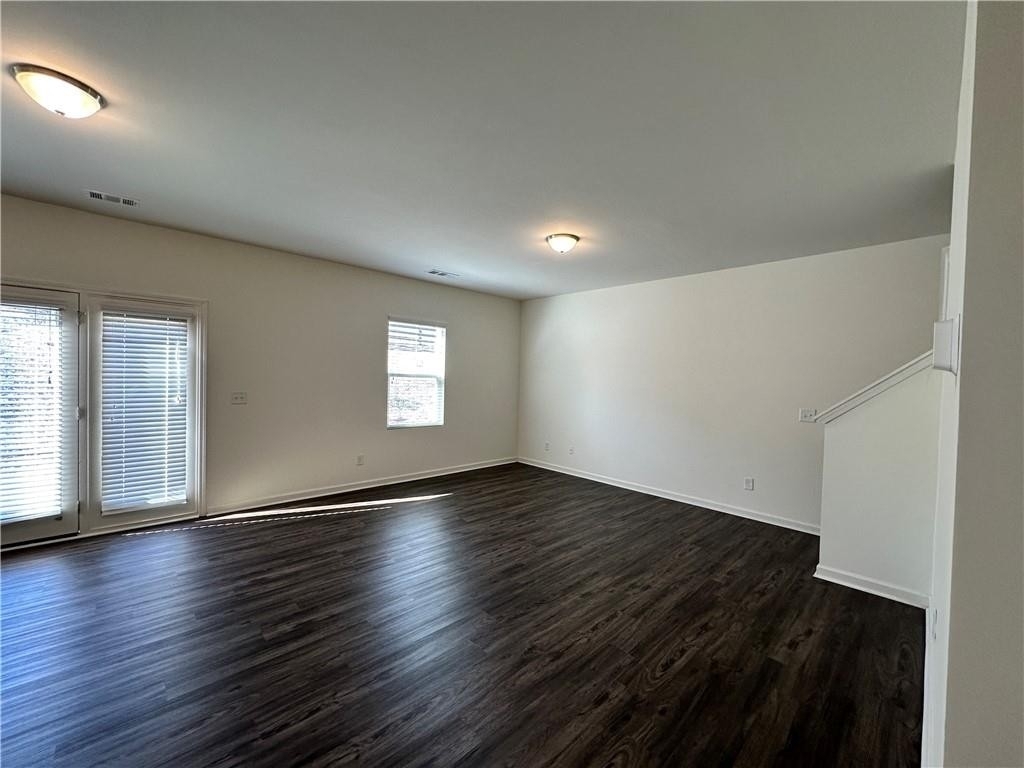 4720 Alford Commons - Photo 3