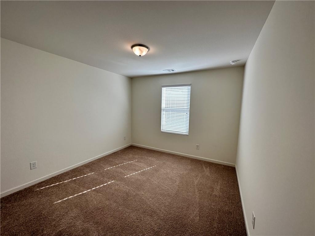 4720 Alford Commons - Photo 36