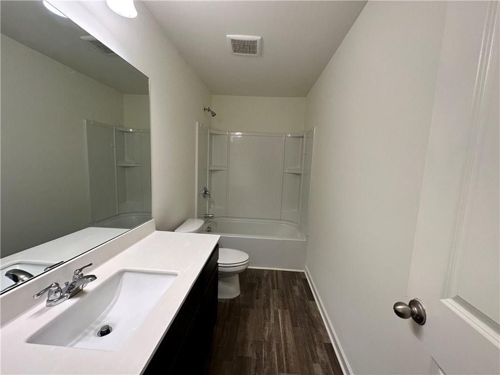 4720 Alford Commons - Photo 33