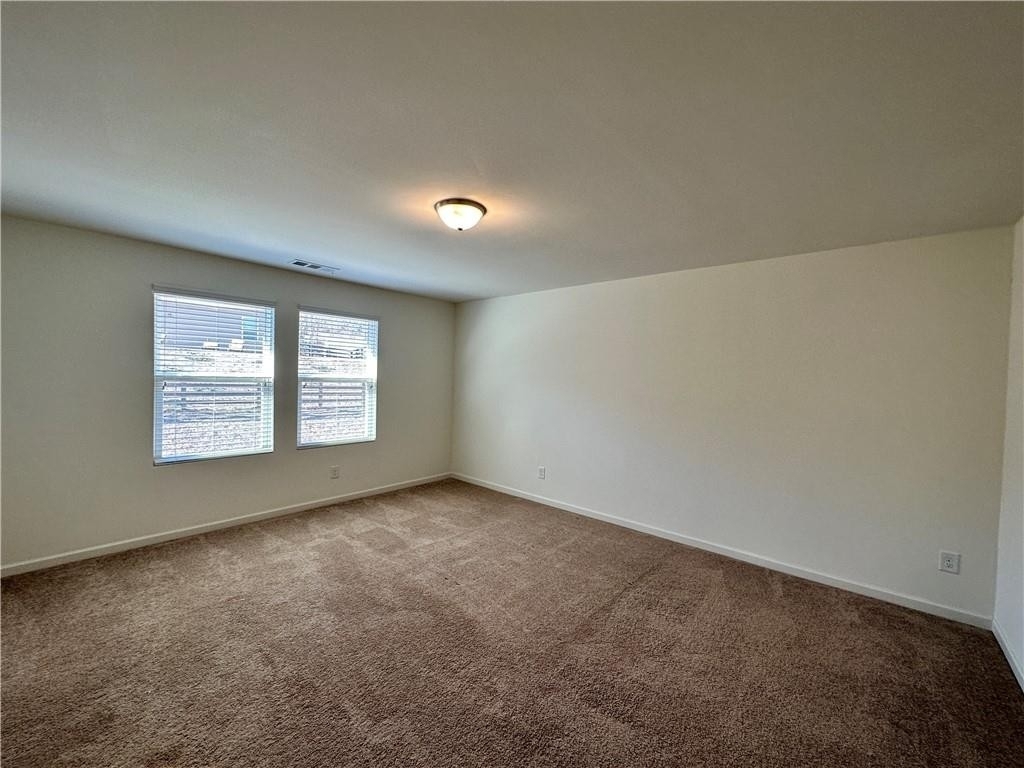 4720 Alford Commons - Photo 18