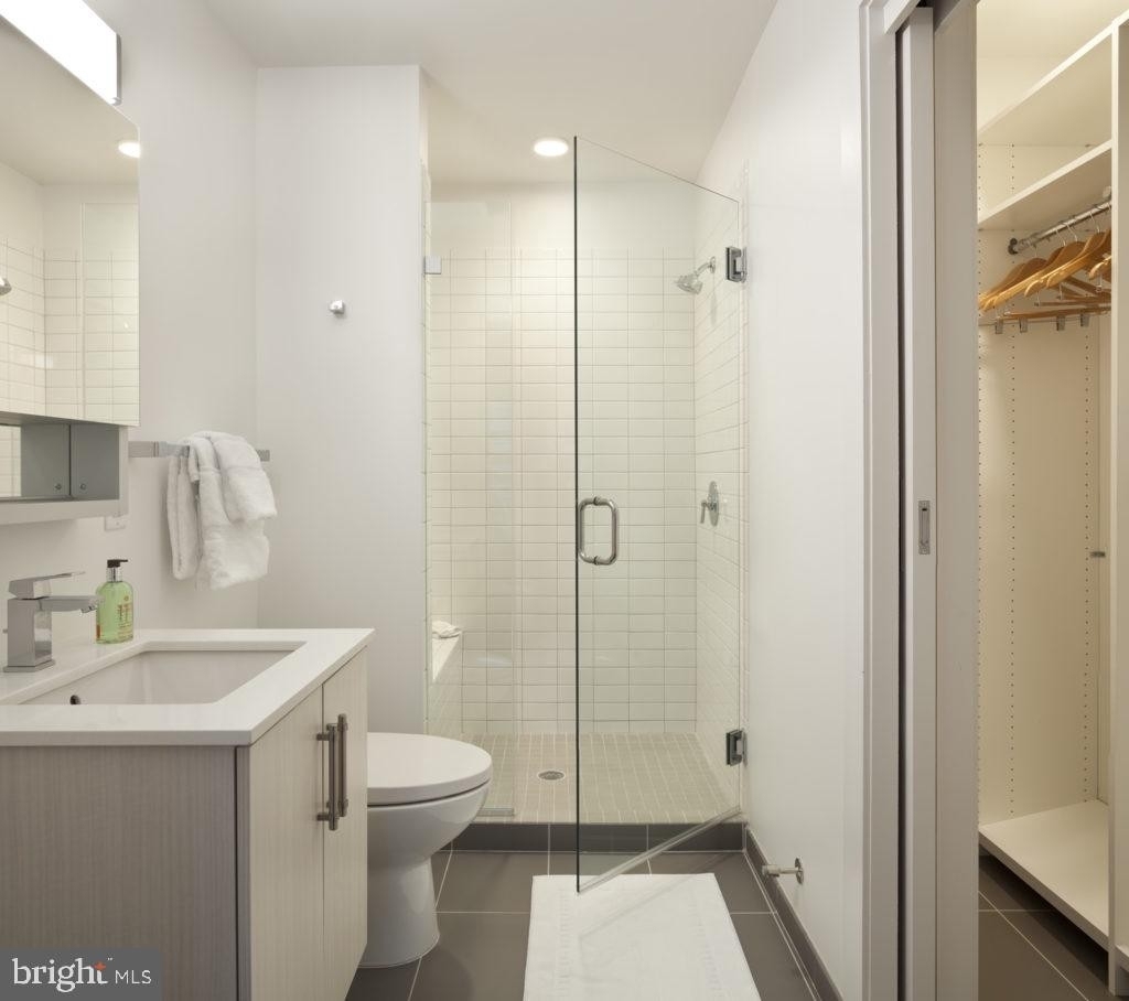 15 Dupont Cir Nw #3104 - Photo 5