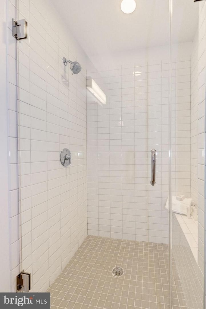 15 Dupont Cir Nw #0203 - Photo 7