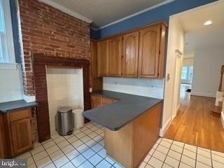 1858 Mintwood Pl Nw #2 - Photo 3