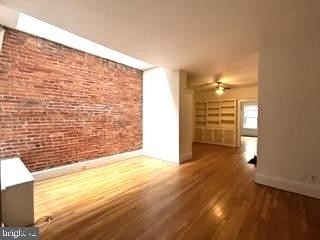 1858 Mintwood Pl Nw #2 - Photo 13